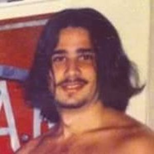 Meet your Posher, Agustin